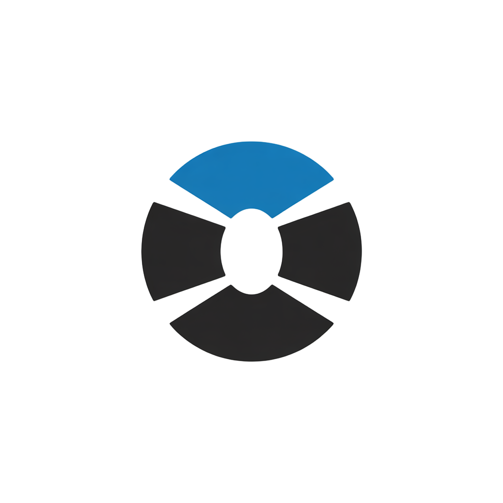 樱桃视频 Logo